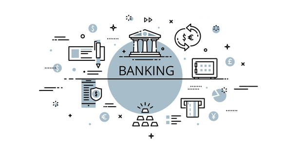 corebanking.png