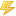 Removed from the original interface.