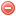 Operation has been removed from the original wsdl
